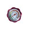 PIT00896 - Termometru ulei M20 - 92mm