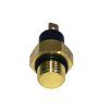 PIT00529 - Senzor temperatură lichid de răcire M16