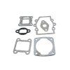 PIT00371 - Garnituri motor minibike 2T - set garnituri în doi timpi