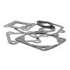 PIT00371 - Garnituri motor minibike 2T - set garnituri în doi timpi