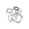PIT00371 - Garnituri motor minibike 2T - set garnituri în doi timpi