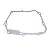 PIT00505 - Garnitură capac ambreiaj - ATV / Pitbike 110-125cc