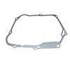 PIT00505 - Garnitură capac ambreiaj - ATV / Pitbike 110-125cc