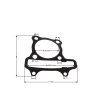 PIT02190 - Garnitură chiulasă GY6 150cc / 57.40mm - chiulasă