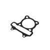 PIT02190 - Garnitură chiulasă GY6 150cc / 57.40mm - chiulasă