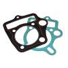 PIT00112 - Garnitură sub chiulasă și cilindru 125cc / 54.00 mm