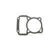 PIT03043 - Garnitura sub capul motorului si cilindru 150cc / 62.00mm - Tip 1