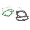 PIT01976 - Garnitura cap si cilindru 250cc / 65.50mm - Zongshen