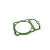 PIT01976 - Garnitura cap si cilindru 250cc / 65.50mm - Zongshen