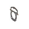 PIT01976 - Garnitura cap si cilindru 250cc / 65.50mm - Zongshen