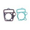PIT00613 - Garnitura cap si cilindru 86cc / 47.00mm - Lifan