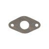 PIT03401 - Garnitură carburator - motor 2T 49/59cc minibike