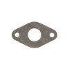 PIT03401 - Garnitură carburator - motor 2T 49/59cc minibike