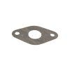 PIT03401 - Garnitură carburator - motor 2T 49/59cc minibike