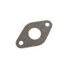 PIT03401 - Garnitură carburator - motor 2T 49/59cc minibike