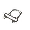 PIT02191 - Garnitura sub cilindru 150cc / 54.70mm GY6