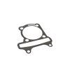 PIT02191 - Garnitura sub cilindru 150cc / 54.70mm GY6