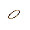 PIT02750 - Garnitura evacuare ATV 200cc - 42mm