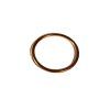 PIT02750 - Garnitura evacuare ATV 200cc - 42mm