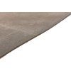 PIT02217 - Hârtie de sigilare 500x500x1.5mm