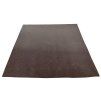 PIT02217 - Hârtie de sigilare 500x500x1.5mm