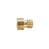 PIT03118 - Duză carburator M5 102 - 10 buc