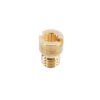 PIT03274 - Duză carburator M5 80 - 10 buc