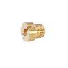 PIT03140 - Duză carburator M6 145 - 10 buc