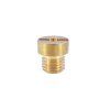 PIT03140 - Duză carburator M6 145 - 10 buc
