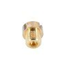 PIT03140 - Duză carburator M6 145 - 10 buc