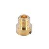 PIT03120 - Duză carburator M6 50 - 10 buc
