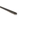 PIT00536 - Bashan rocker bar - 145,2 mm
