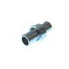 PIT01653 - Rulment braț față 10 x 21 mm - Bashan (org.)