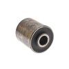 PIT01663 - Silent bloc (montare) 10x30x35 mm - carcasă cauciuc-metal