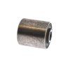 PIT01663 - Silent bloc (montare) 10x30x35 mm - carcasă cauciuc-metal
