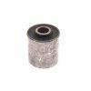 PIT01663 - Silent bloc (montare) 10x30x35 mm - carcasă cauciuc-metal