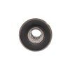 PIT01663 - Silent bloc (montare) 10x30x35 mm - carcasă cauciuc-metal