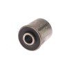 PIT01663 - Silent bloc (montare) 10x30x35 mm - carcasă cauciuc-metal