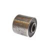 PIT01661 - Rulment (silent block) 12x32x32 mm - bucșă flexibilă
