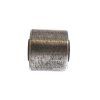 PIT01661 - Rulment (silent block) 12x32x32 mm - bucșă flexibilă