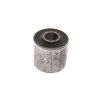 PIT01661 - Rulment (silent block) 12x32x32 mm - bucșă flexibilă