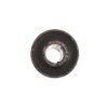 PIT01661 - Rulment (silent block) 12x32x32 mm - bucșă flexibilă