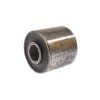 PIT01661 - Rulment (silent block) 12x32x32 mm - bucșă flexibilă