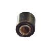 PIT02610 - Depozitare 8x20x20mm