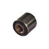 PIT02610 - Depozitare 8x20x20mm