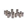 PIT01955 - Suport motor - set de 15 buc