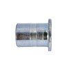PIT01323 - Depozitare tocătoare cu lanț 12x18x26mm