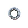 PIT01323 - Depozitare tocătoare cu lanț 12x18x26mm