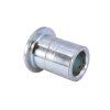 PIT01323 - Depozitare tocătoare cu lanț 12x18x26mm