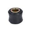 PIT00221 - Suport amortizor 10x23mm cu bucșă